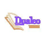 dualeoteuyen|dualeotruyen Publisher Publications .